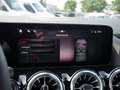 Mercedes-Benz GLA 180 d NIGHT PROGRESSIVE 360 DISTR KAMERA PDC Grijs - thumbnail 18
