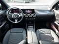 Mercedes-Benz GLA 180 d NIGHT PROGRESSIVE 360 DISTR KAMERA PDC Grau - thumbnail 8