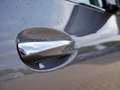 Mercedes-Benz GLA 180 d NIGHT PROGRESSIVE 360 DISTR KAMERA PDC Grau - thumbnail 11
