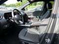 Mercedes-Benz GLA 180 d NIGHT PROGRESSIVE 360 DISTR KAMERA PDC Grau - thumbnail 13