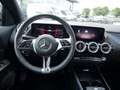 Mercedes-Benz GLA 180 d NIGHT PROGRESSIVE 360 DISTR KAMERA PDC Grau - thumbnail 9