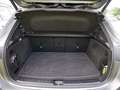Mercedes-Benz GLA 180 d NIGHT PROGRESSIVE 360 DISTR KAMERA PDC Grau - thumbnail 12