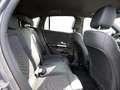 Mercedes-Benz GLA 180 d NIGHT PROGRESSIVE 360 DISTR KAMERA PDC Grijs - thumbnail 7