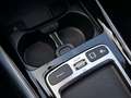 Mercedes-Benz GLA 180 d NIGHT PROGRESSIVE 360 DISTR KAMERA PDC Grau - thumbnail 20