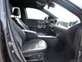 Mercedes-Benz GLA 180 d NIGHT PROGRESSIVE 360 DISTR KAMERA PDC Grau - thumbnail 6