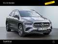 Mercedes-Benz GLA 180 d NIGHT PROGRESSIVE 360 DISTR KAMERA PDC Grijs - thumbnail 1
