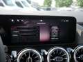 Mercedes-Benz GLA 180 d NIGHT PROGRESSIVE 360 DISTR KAMERA PDC Grau - thumbnail 17