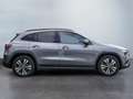 Mercedes-Benz GLA 180 d NIGHT PROGRESSIVE 360 DISTR KAMERA PDC Grau - thumbnail 4