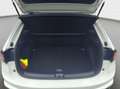 Volkswagen Taigo 1.0 TSI R-Line |ACC|RFK|LED|NAVIDAB Wit - thumbnail 11