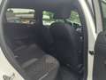 Volkswagen Taigo 1.0 TSI R-Line |ACC|RFK|LED|NAVIDAB Wit - thumbnail 17