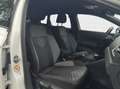 Volkswagen Taigo 1.0 TSI R-Line |ACC|RFK|LED|NAVIDAB Wit - thumbnail 10