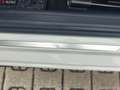 Volkswagen Taigo 1.0 TSI R-Line |ACC|RFK|LED|NAVIDAB Wit - thumbnail 21