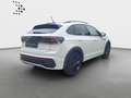 Volkswagen Taigo 1.0 TSI R-Line |ACC|RFK|LED|NAVIDAB Wit - thumbnail 2