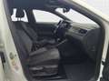 Volkswagen Taigo 1.0 TSI R-Line |ACC|RFK|LED|NAVIDAB Wit - thumbnail 4