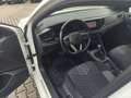 Volkswagen Taigo 1.0 TSI R-Line |ACC|RFK|LED|NAVIDAB Wit - thumbnail 15