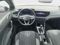 Volkswagen Taigo 1.0 TSI R-Line |ACC|RFK|LED|NAVIDAB Wit - thumbnail 8