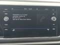 Volkswagen Taigo 1.0 TSI R-Line |ACC|RFK|LED|NAVIDAB Wit - thumbnail 20