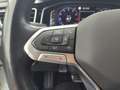 Volkswagen Taigo 1.0 TSI R-Line |ACC|RFK|LED|NAVIDAB Wit - thumbnail 22