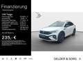 Volkswagen Taigo 1.0 TSI R-Line |ACC|RFK|LED|NAVIDAB Wit - thumbnail 1