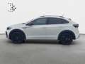 Volkswagen Taigo 1.0 TSI R-Line |ACC|RFK|LED|NAVIDAB Wit - thumbnail 3