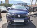 Dacia Logan MCV 1.5 Blue dCi 75CV Start&Stop Essential Blu/Azzurro - thumbnail 1