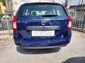 Dacia Logan MCV 1.5 Blue dCi 75CV Start&Stop Essential Blu/Azzurro - thumbnail 3
