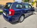 Dacia Logan MCV 1.5 Blue dCi 75CV Start&Stop Essential Blu/Azzurro - thumbnail 5