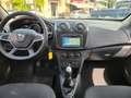 Dacia Logan MCV 1.5 Blue dCi 75CV Start&Stop Essential Blu/Azzurro - thumbnail 8