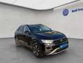 Volkswagen T-Roc 1.0 TSI Goal ACC LED Navi Schwarz - thumbnail 8