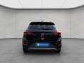 Volkswagen T-Roc 1.0 TSI Goal ACC LED Navi Schwarz - thumbnail 4