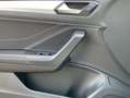 Volkswagen T-Roc 1.0 TSI Goal ACC LED Navi Schwarz - thumbnail 17