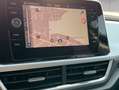 Volkswagen T-Roc 1.0 TSI Goal ACC LED Navi Schwarz - thumbnail 15
