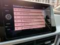 Volkswagen T-Roc 1.0 TSI Goal ACC LED Navi Schwarz - thumbnail 22