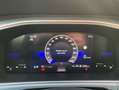 Volkswagen T-Roc 1.0 TSI Goal ACC LED Navi Schwarz - thumbnail 12