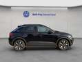 Volkswagen T-Roc 1.0 TSI Goal ACC LED Navi Schwarz - thumbnail 7