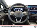 Volkswagen Tiguan 2.0 tdi r-line 150cv dsg Blanco - thumbnail 10