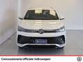 Volkswagen Tiguan 2.0 tdi r-line 150cv dsg Blanco - thumbnail 2