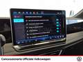 Volkswagen Tiguan 2.0 tdi r-line 150cv dsg Bianco - thumbnail 18