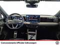 Volkswagen Tiguan 2.0 tdi r-line 150cv dsg Bianco - thumbnail 9