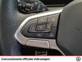 Volkswagen Tiguan 2.0 tdi r-line 150cv dsg Blanco - thumbnail 21