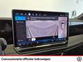 Volkswagen Tiguan 2.0 tdi r-line 150cv dsg Bianco - thumbnail 17