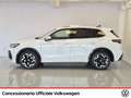 Volkswagen Tiguan 2.0 tdi r-line 150cv dsg Bianco - thumbnail 3