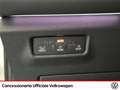 Volkswagen Tiguan 2.0 tdi r-line 150cv dsg Bianco - thumbnail 22
