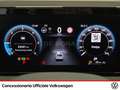 Volkswagen Tiguan 2.0 tdi r-line 150cv dsg Blanco - thumbnail 16