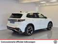 Volkswagen Tiguan 2.0 tdi r-line 150cv dsg Bianco - thumbnail 4