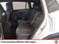 Volkswagen Tiguan 2.0 tdi r-line 150cv dsg Blanco - thumbnail 8
