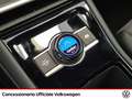Volkswagen Tiguan 2.0 tdi r-line 150cv dsg Blanco - thumbnail 12