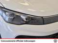 Volkswagen Tiguan 2.0 tdi r-line 150cv dsg Blanco - thumbnail 14