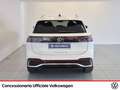Volkswagen Tiguan 2.0 tdi r-line 150cv dsg Bianco - thumbnail 5