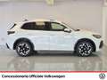 Volkswagen Tiguan 2.0 tdi r-line 150cv dsg Bianco - thumbnail 6
